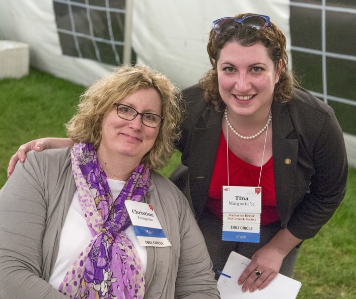 403-4577 Reunion 2014 Class Clambake.jpg